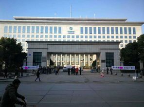 歲末情切，工程款何時能結(jié)清？——致總包方的一封勞務(wù)分包商求助信