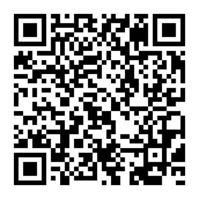 姚家砭村農(nóng)副產(chǎn)品食品加工廠建設(shè)項目安裝勞務(wù)分包中標(biāo)公示