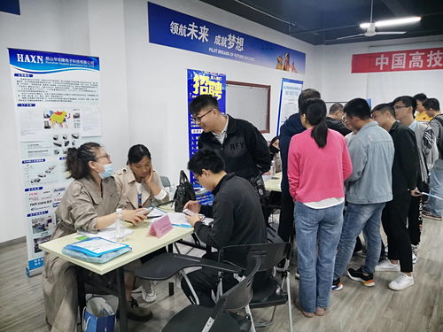 技工荒下工廠慌，勞務(wù)分包能否成為破局之選？