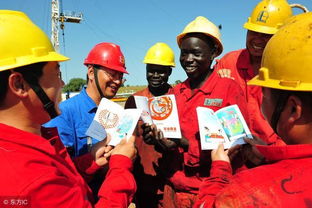 勞務(wù)分包、轉(zhuǎn)包、內(nèi)包、掛靠 四個(gè)案例詳解施工總承包中的不同法律效力